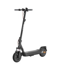 Xiaomi Electric Scooter 5 Pro EU / Электрический Самокат / Черный