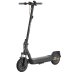 Xiaomi Electric Scooter 5 Pro EU / Электрический Самокат / Черный