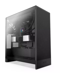 NZXT H7 Flow Midi Tower Корпус компьютера