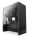 NZXT H7 Flow Midi Tower Корпус компьютера