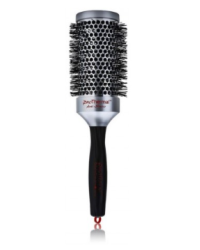 Olivia Garden Pro Thermal Расческа для волос 63 mm