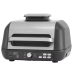 Ninja Foodi MAX Pro Гриль & Фритюрница с горячим воздухом 3.8L