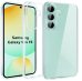 Mocco Ultra Back Case 2 mm Силиконовый чехол для Samsung Galaxy S24 FE