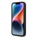 BMW BMHMP14MSLLBK Чехол для Apple iPhone 14 Plus / 15 Plus