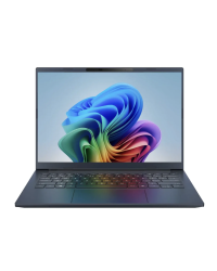 Acer Aspire 14 AI A14-11M-X7K2 Ноутбук 14" / 16GB / 512GB / Wind 11 Home