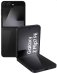 Обложка книги «Samsung Galaxy Z Flip7 FE Смартфон 8GB / 256GB Black»