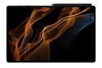 Обложка книги «Samsung Galaxy S8 Ultra Планшет 14.6 / 8GB / 128GB»