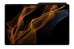 Обложка книги «Samsung Galaxy S8 Ultra Планшет 14.6 / 8GB / 128GB»