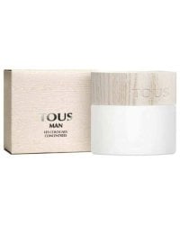 Tous Les Colognes Concentrées Man Парфюм EDT 50 ml
