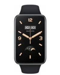 Xiaomi Smart Band 7 Pro Умные Часы