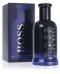 Hugo Boss Bottled Night Парфюм EDT 100 ml