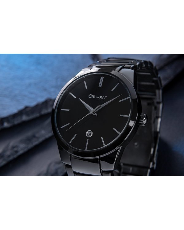 Giewont GW4290-1 Мужские часы