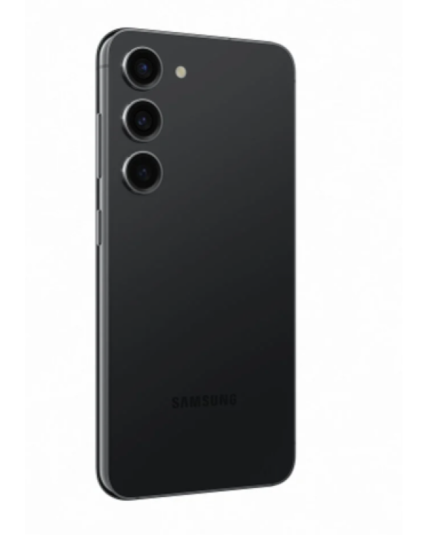Samsung Galaxy S23 5G Мобильный Телефон 8GB / 256GB