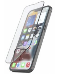Hama Hiflex Защитное Стекло для Apple iPhone 13 / 13 Pro