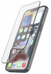 Hama Hiflex Защитное Стекло для Apple iPhone 13 / 13 Pro Hama Hiflex Защитное Стекло для Apple iPhone 13 / 13 Pro