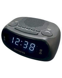 AIWA CR-09J Радиочасы