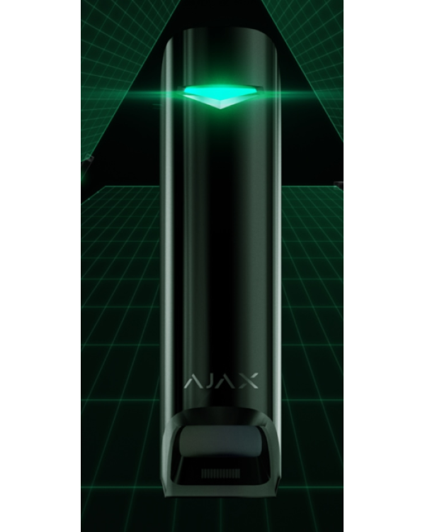 Ajax MotionProtect Беспроводной датчик движения