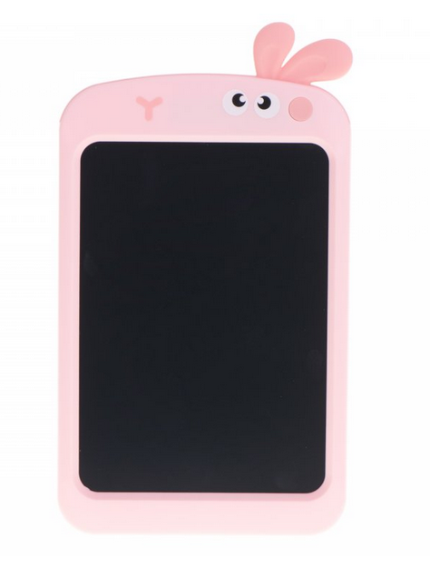Setty LCD доска для письма Кролик 8.5"