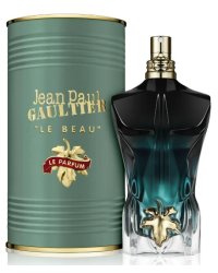Jean P. Gaultier Le Beau Le Parfum Intense Парфюм EDP 75 ml
