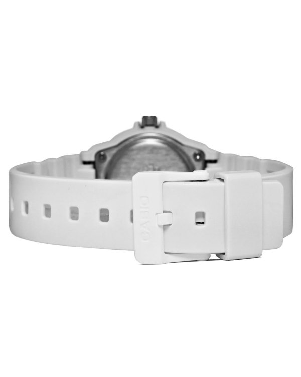 CASIO LRW-200H-7E2VDF Часы