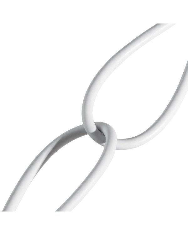 Baseus Superior Series Провод USB-C - Lightning PD / 2.0 m / 20W
