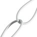 Baseus Superior Series Провод USB-C - Lightning PD / 2.0 m / 20W