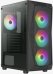 Aerocool Falcon XL Lite Gaming Игровой компьютер Intel Core i7-10700K / 16GB RAM / GTX1650 4GB / 1TB SSD M.2