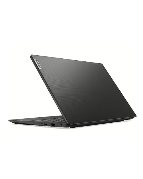 Lenovo V15 G4 Core i5 13420H Ноутбук 15.6" / 16GB / 512GB / Wind 11 Pro