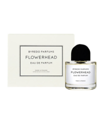Byredo Flowerhead Парфюм EDP 100 ml