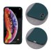 Mocco Matt Back Case Чехол для Samsung Galaxy A37 5G