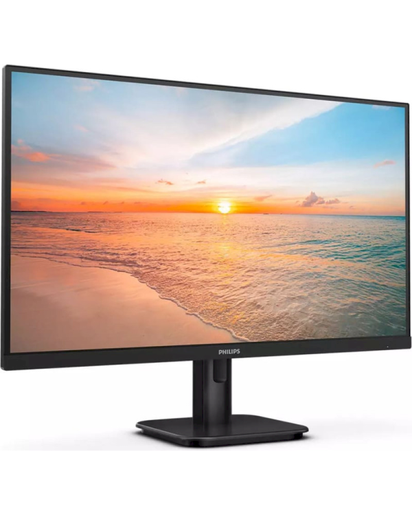 Philips 27E1N1800A/00 Монитор 27" / 4K Ultra HD / LED