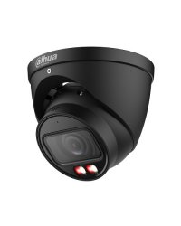 Dahua HDW2449T-ZS-IL IP Камера 4MP