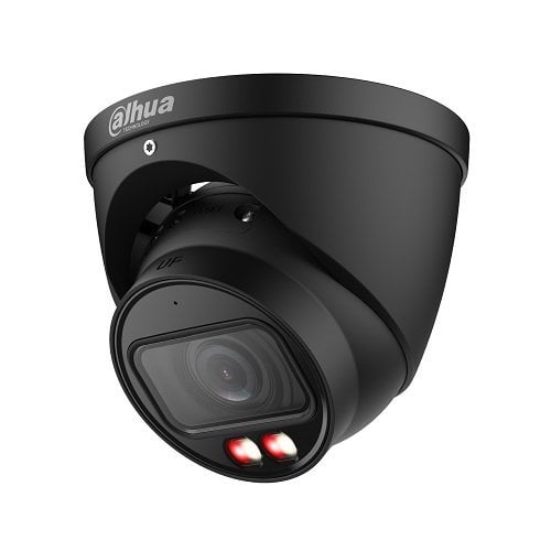 Dahua HDW2449T-ZS-IL IP Камера 4MP