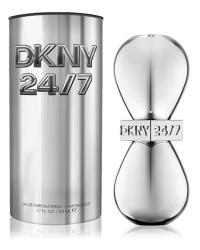 DKNY DKNY 24/7 Парфюм EDP 50 ml
