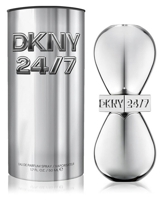 DKNY DKNY 24/7 Парфюм EDP 50 ml
