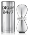 DKNY DKNY 24/7 Парфюм EDP 50 ml