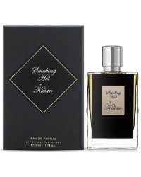 Kilian Smoking Hot Парфюм EDP 50 ml