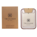 Trussardi My Land Духи Мужские 100ml