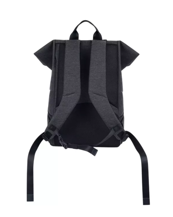 EcoFlow BZMR600 Рюкзак