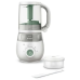 Philips Avent SCF885/01 Прибор для Приготовления Детского Питания