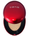 TIRTIR Fit Red Кушон 33W Ginger 18 g