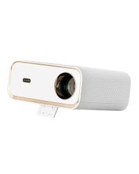Xiaomi Wanbo X5 Проектор