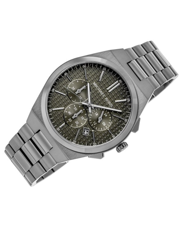 Michael Kors MK9118 Мужские часы