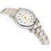 CASIO LTP-V001SG-9BUDF Женские часы