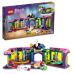 LEGO 41708 Roller Disco Arcade Конструктор
