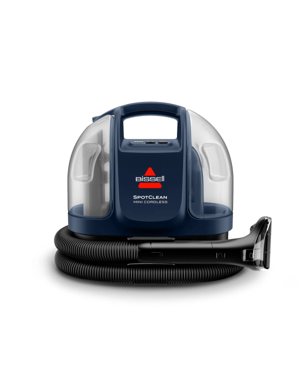 Bissell SpotClean Mini Cordless Пылесос