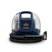 Bissell SpotClean Mini Cordless Пылесос