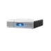 BYINTEK U50 Pro Проектор DLP / 3D / 4K / Android OS