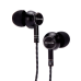 Aiwa ESTM-30BK Проводные наушники