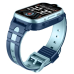Garett Smartwatch Kids Cute 4G Умные часы для детей c / GPS / WiFi / / IP67 / LBS / SMS / Функция вызова / Функция SOS